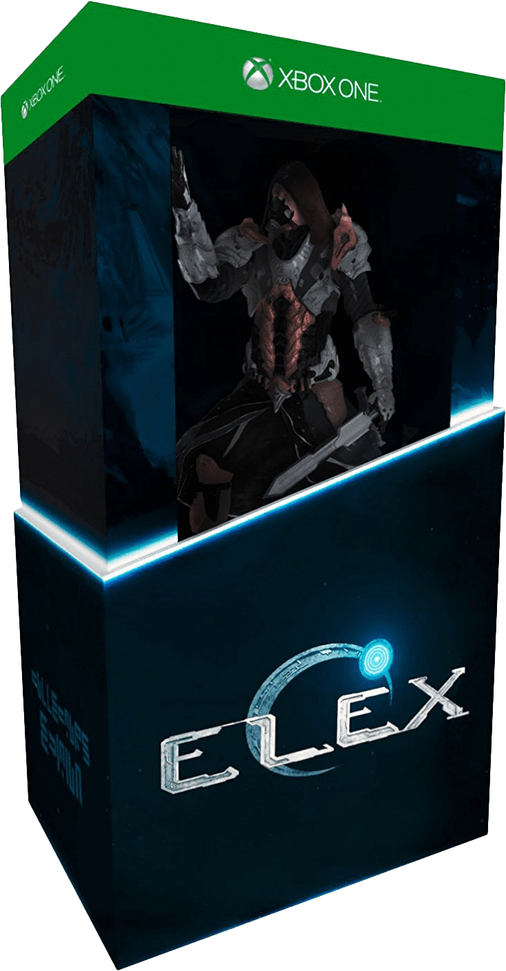 elex_collectors_edition_xbox_one.png
