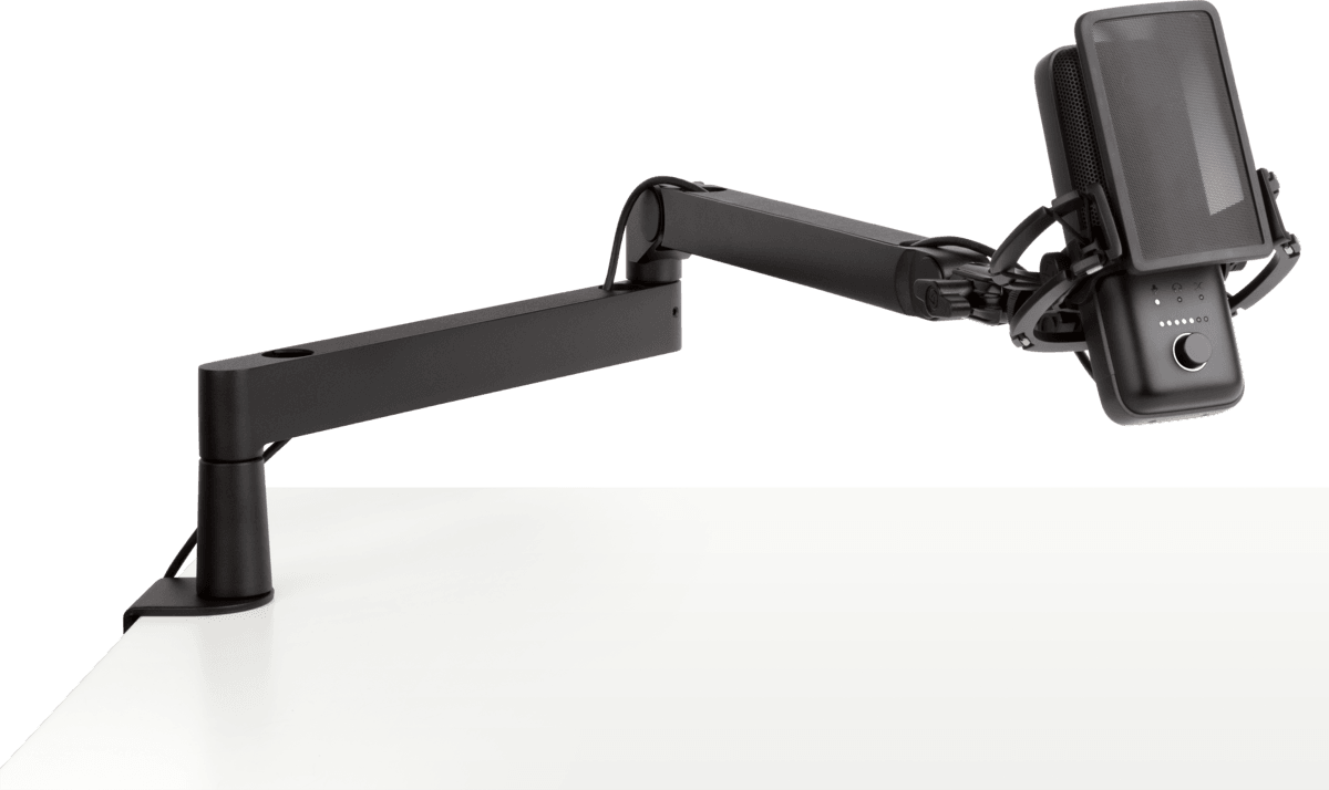 elgato_wave_mic_arm_lp.png