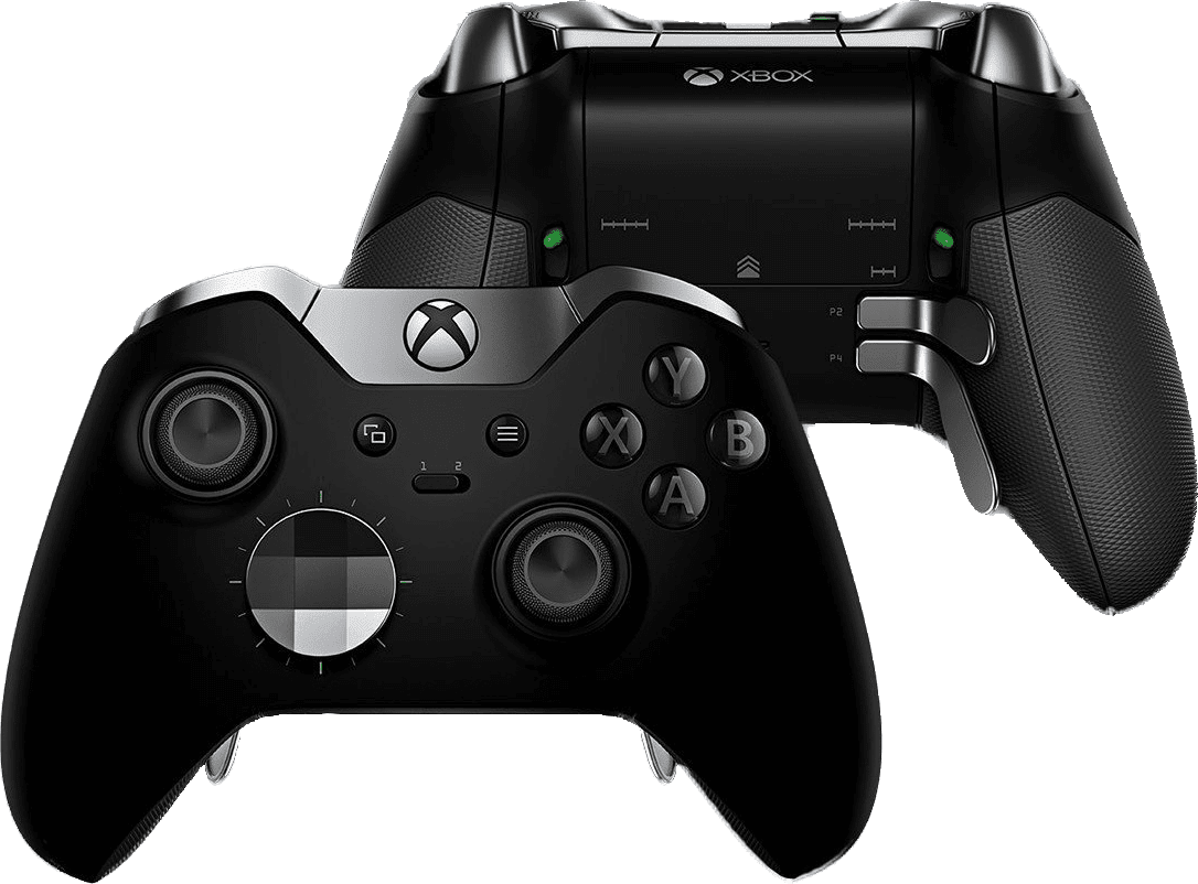 xbox one wireless adapter for pc release date xbox one wireless adapter for pc release date