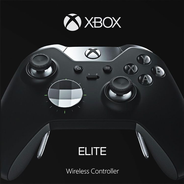 elite_controller_black_xbox_one.jpg
