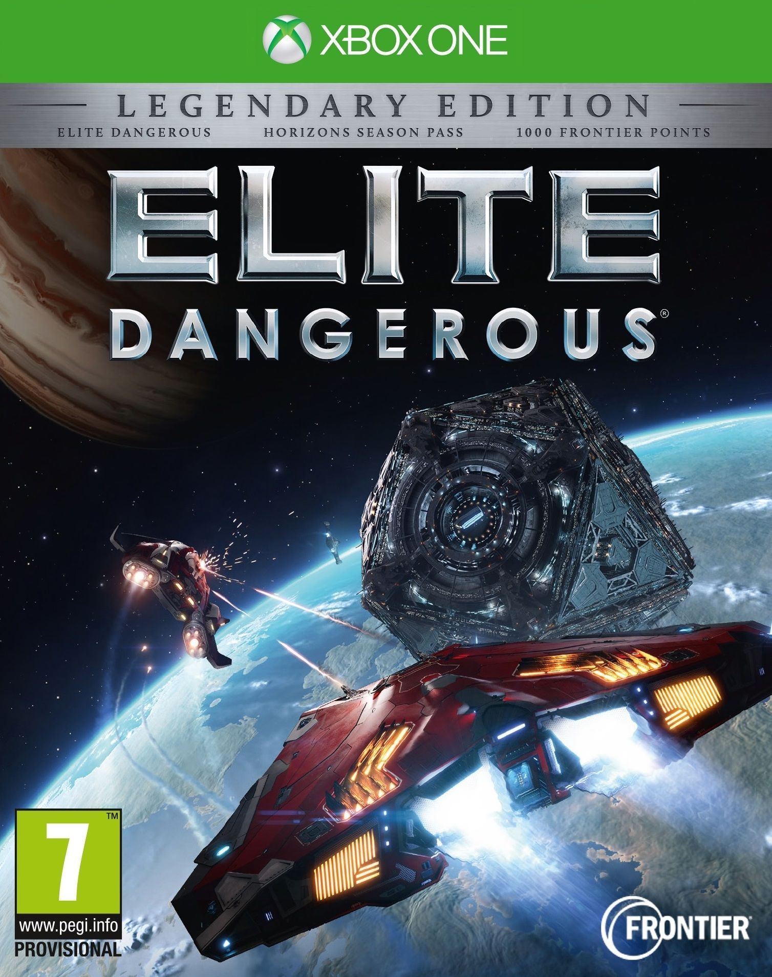 elite_dangerous_legendary_edition_xbox_one.jpg