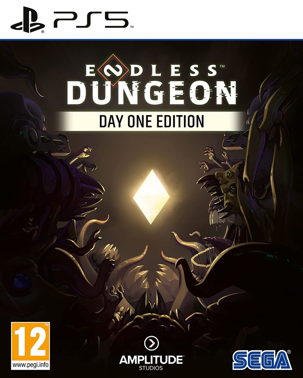 endless_ocean_day_one_edition_ps5.jpg Endless Dungeon - Day One Edition (PS5) | PlayStation 5