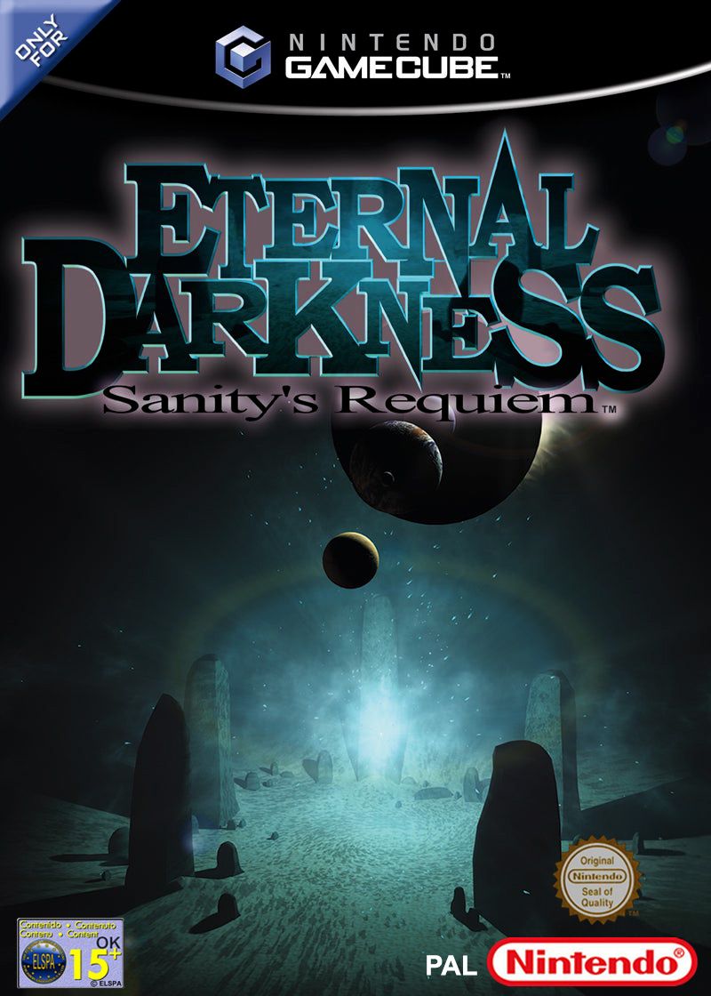 eternal_darkness_sanitys_requiem_ngc.jpg