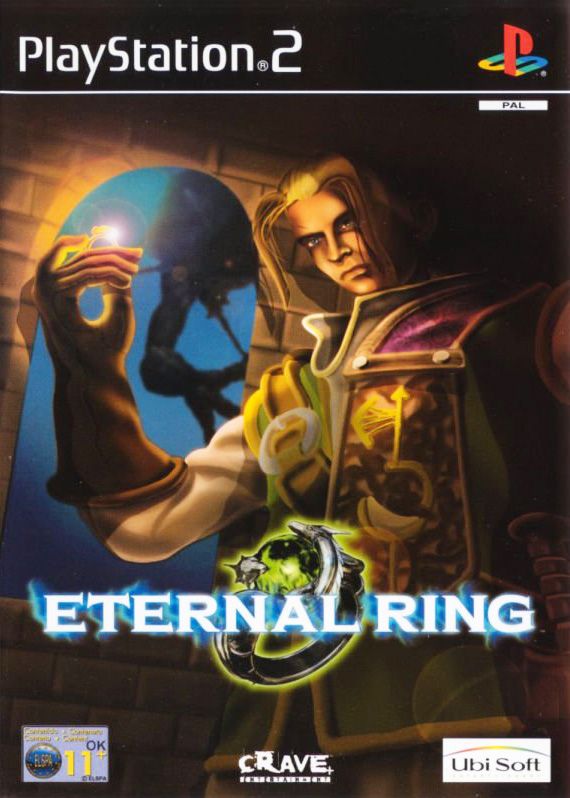 eternal_ring_ps2.jpg