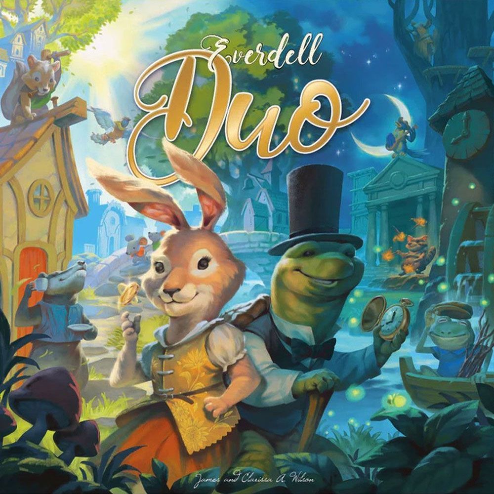 everdell_duo.jpg Everdell Duo