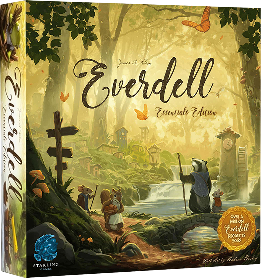 everdell_essentials_edition.png Everdell - Essentials Edition