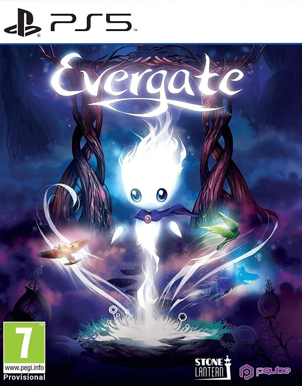 evergate_ps5.jpg