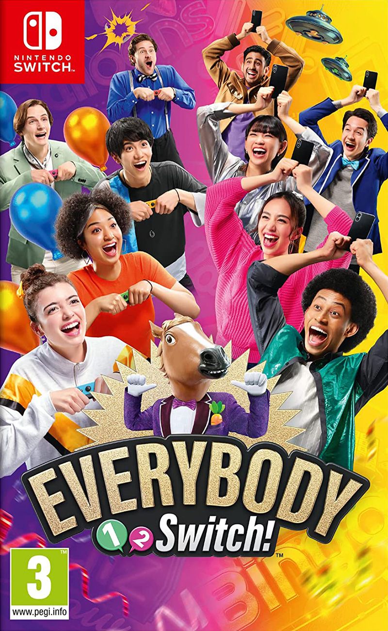 everybody_1_2_switch_ns_switch.jpg