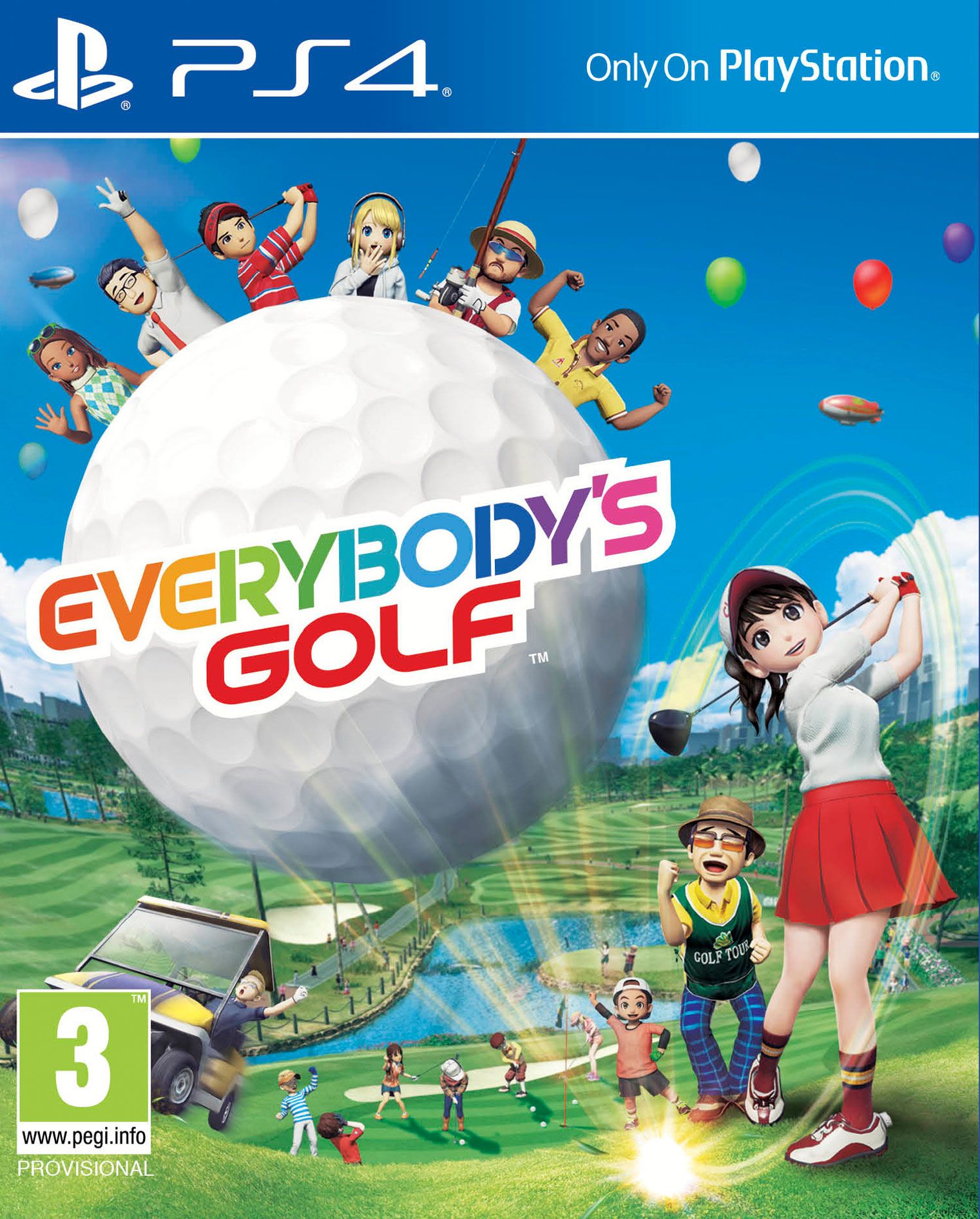 everybodys_golf_2017_ps4.jpg