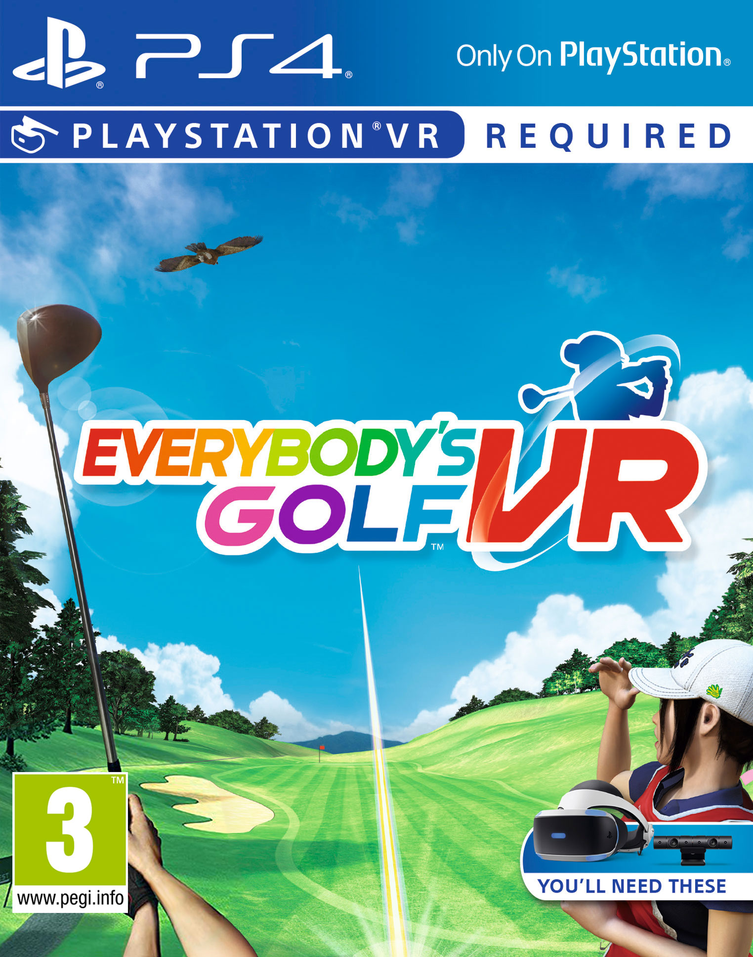everyones_golf_vr_ps4.jpg
