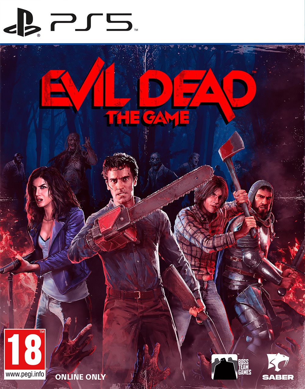 evil_dead_the_game_ps5.jpg