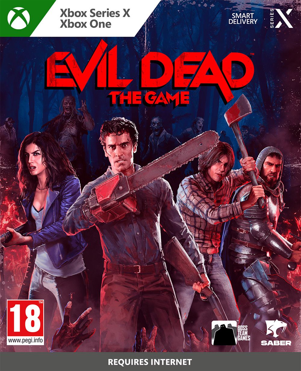 evil_dead_the_game_xbsx.jpg