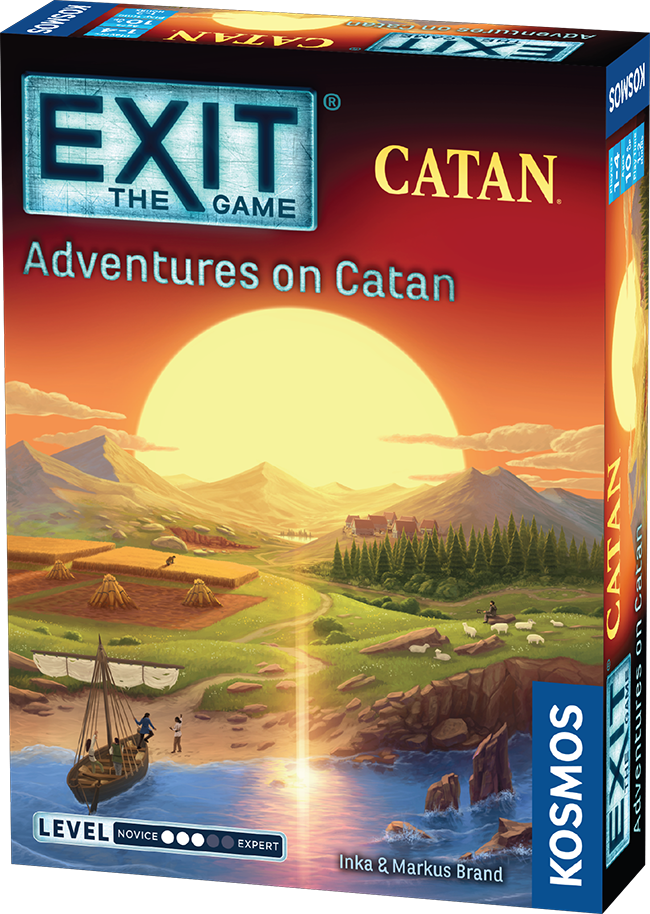 exit_the_game_adventures_on_catan.png EXIT: The Game - Adventures on Catan