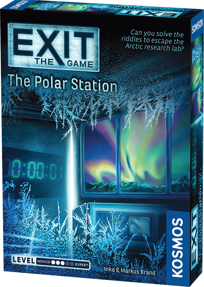 exit_the_game_the_polar_station.png EXIT: The Game - The Polar Station