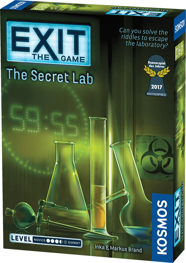exit_the_game_the_secret_lab.png