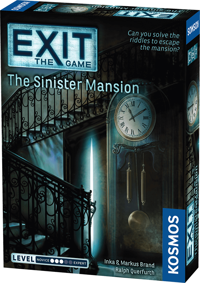 exit_the_game_the_sinister_mansion.png