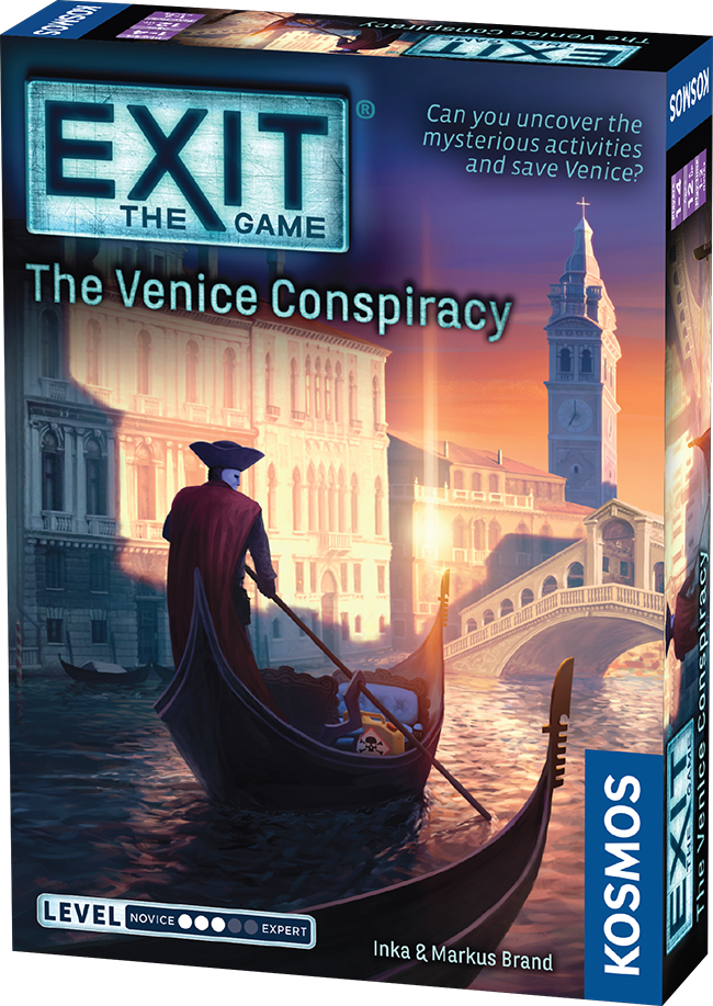 exit_the_game_the_venice_conspiracy.png EXIT: The Game - The Venice Conspiracy