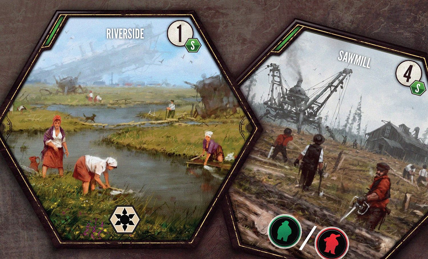 Expeditions (New) | Buy from Pwned Games with confidence. | Board ...