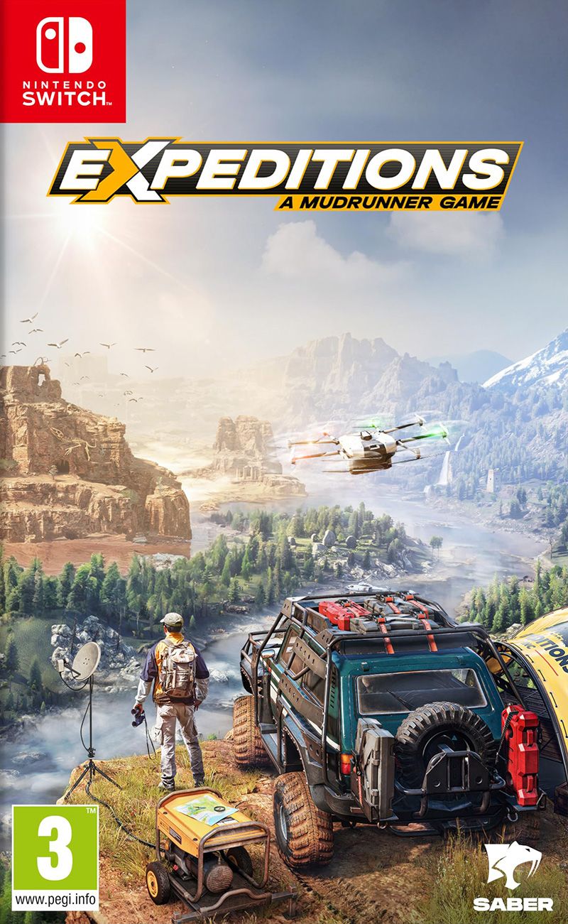 expeditions_a_mudrunner_game_ns_switch.jpg Expeditions: A MudRunner Game (NS / Switch) | Nintendo Switch