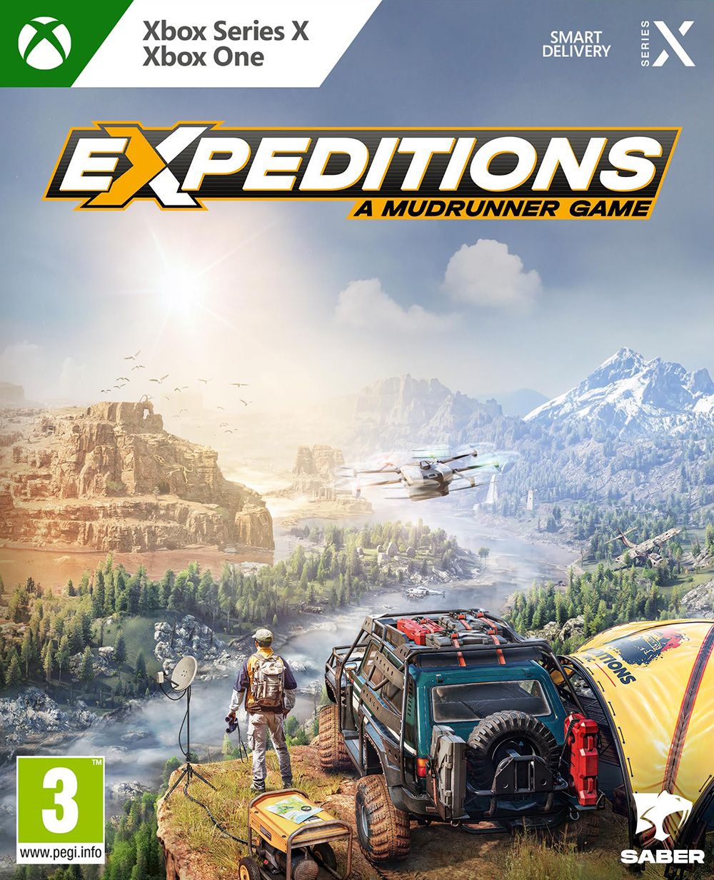 expeditions_a_mudrunner_game_xbsx.jpg Expeditions: A MudRunner Game (Xbox Series)