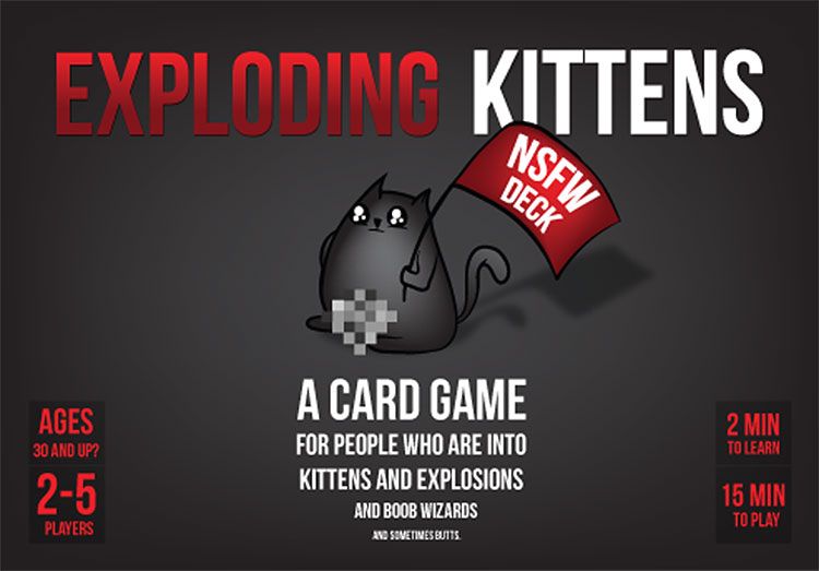 exploding_kittens_nsfw_deck.jpg Exploding Kittens - NSFW Deck