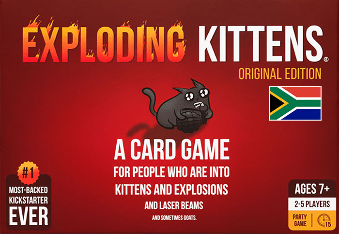 exploding_kittens_south_african_edition.jpg Exploding Kittens - South African Edition