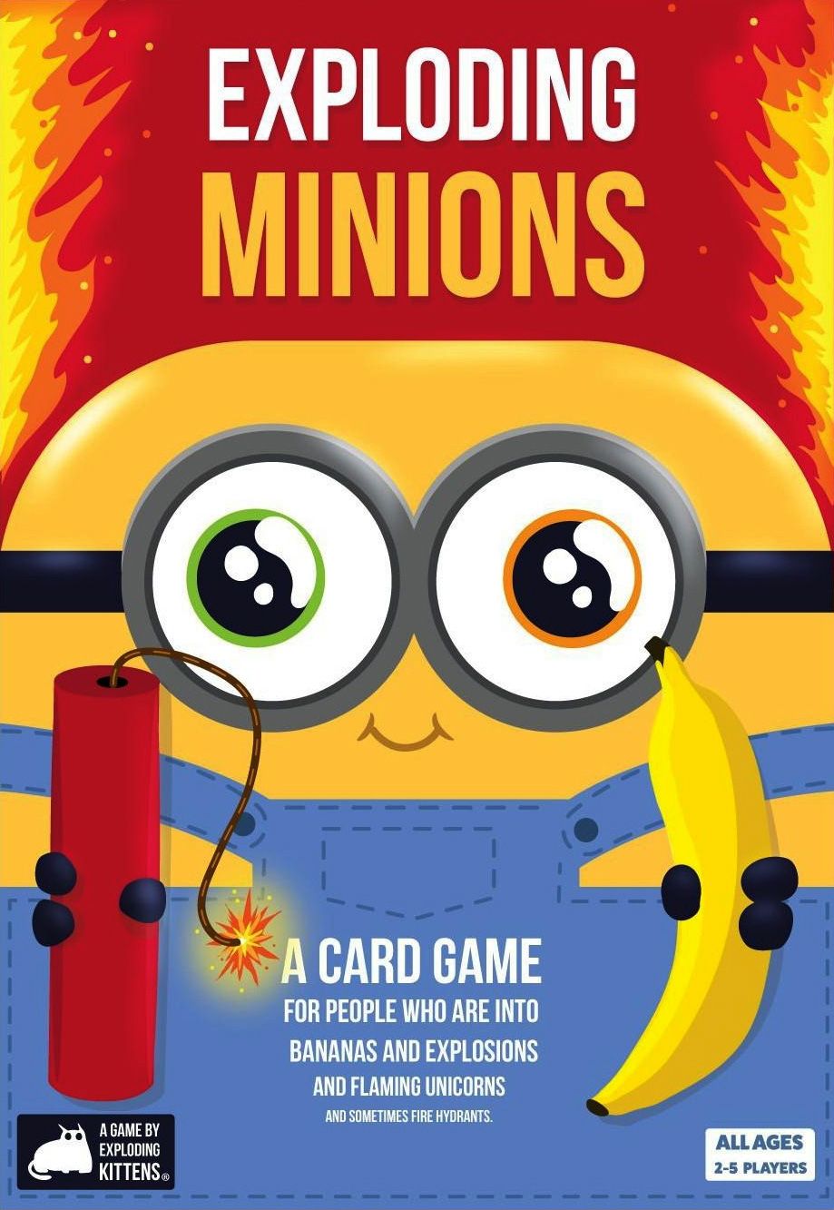 exploding_minions.jpg