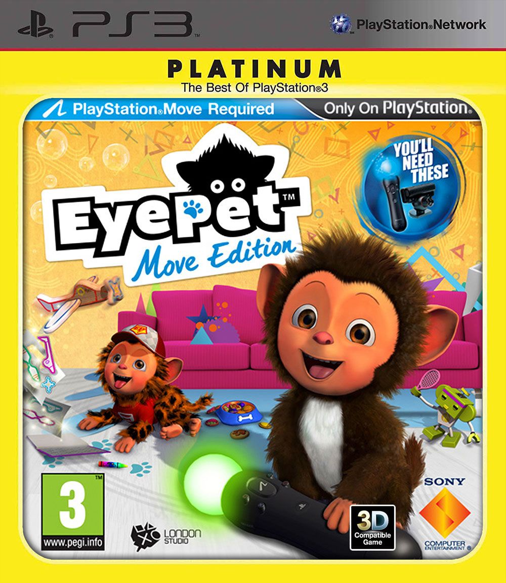 eyepet_move_edition_platinum_ps3.jpg