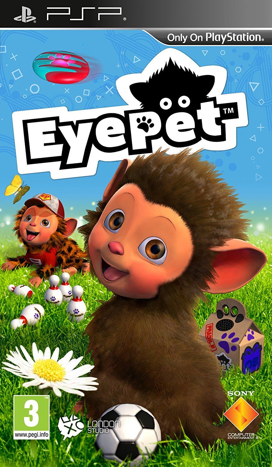 eyepet_psp.jpg