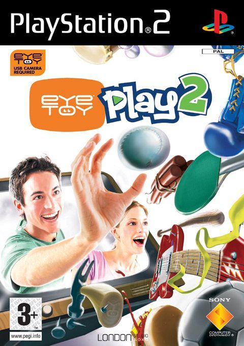 eyetoy_play_2_ps2.jpg