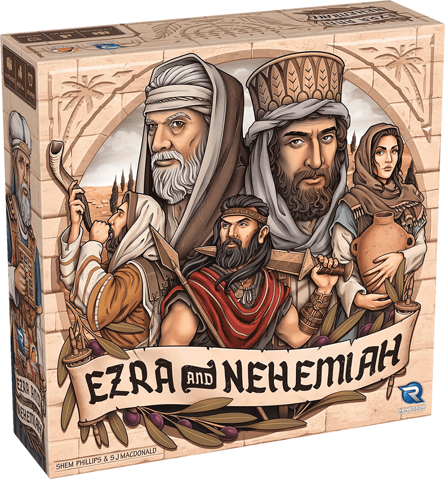 ezra_and_nehemiah.png Ezra and Nehemiah