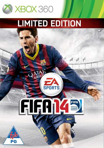 f14_le_360_za-full.jpg