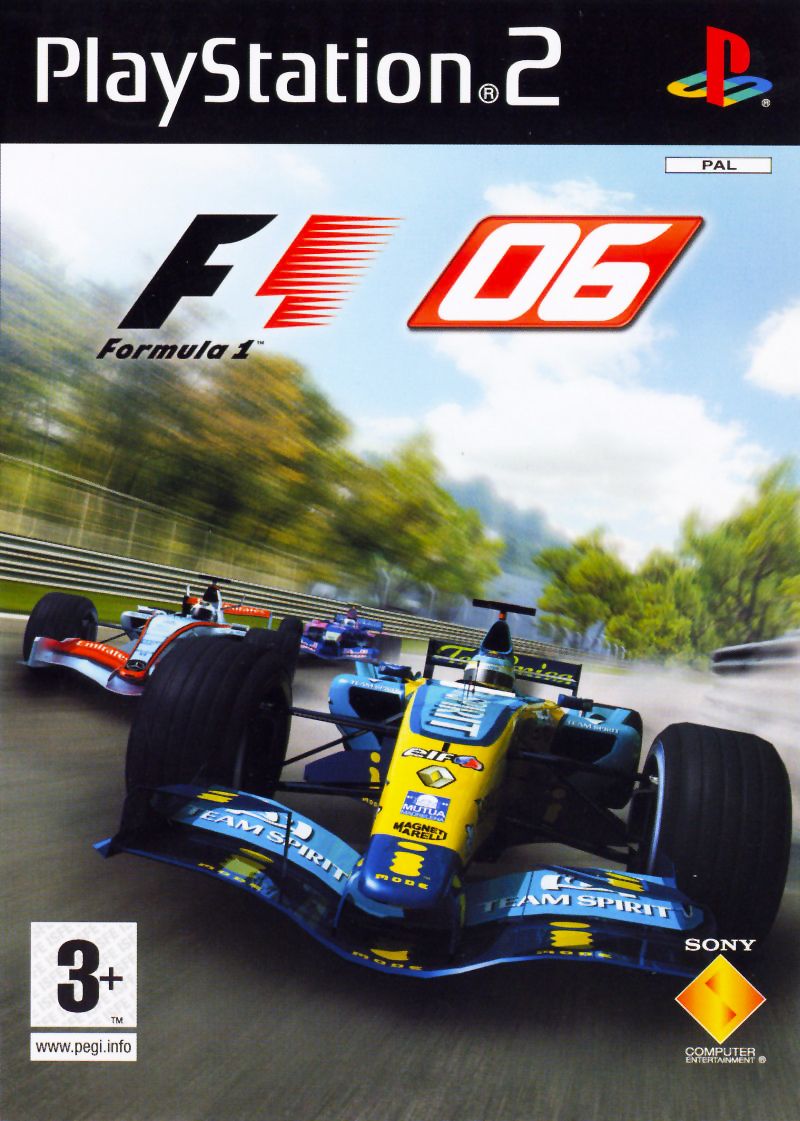 f1_06_formula_one_ps2.jpg