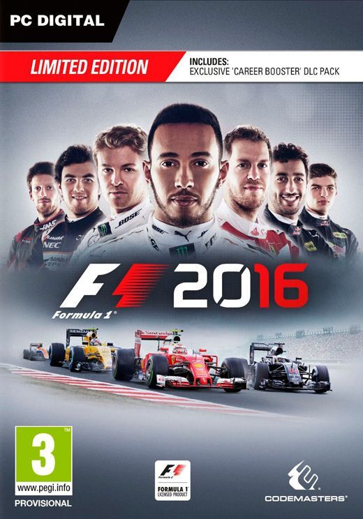 f1_2006_limited_edition_pc.jpg