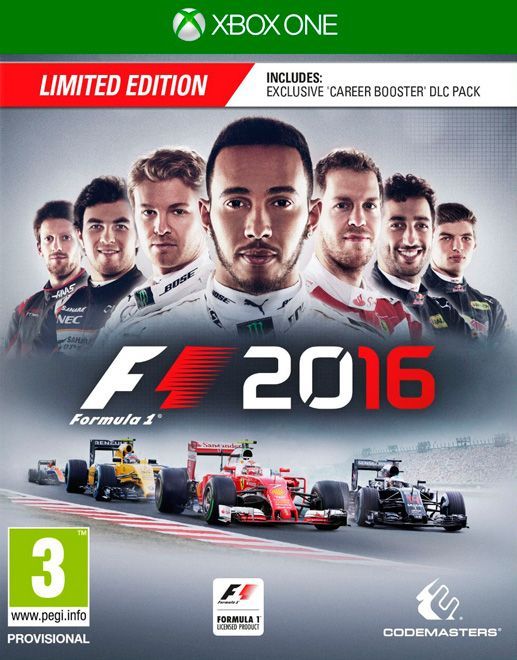 f1_2006_limited_edition_xbox_one.jpg