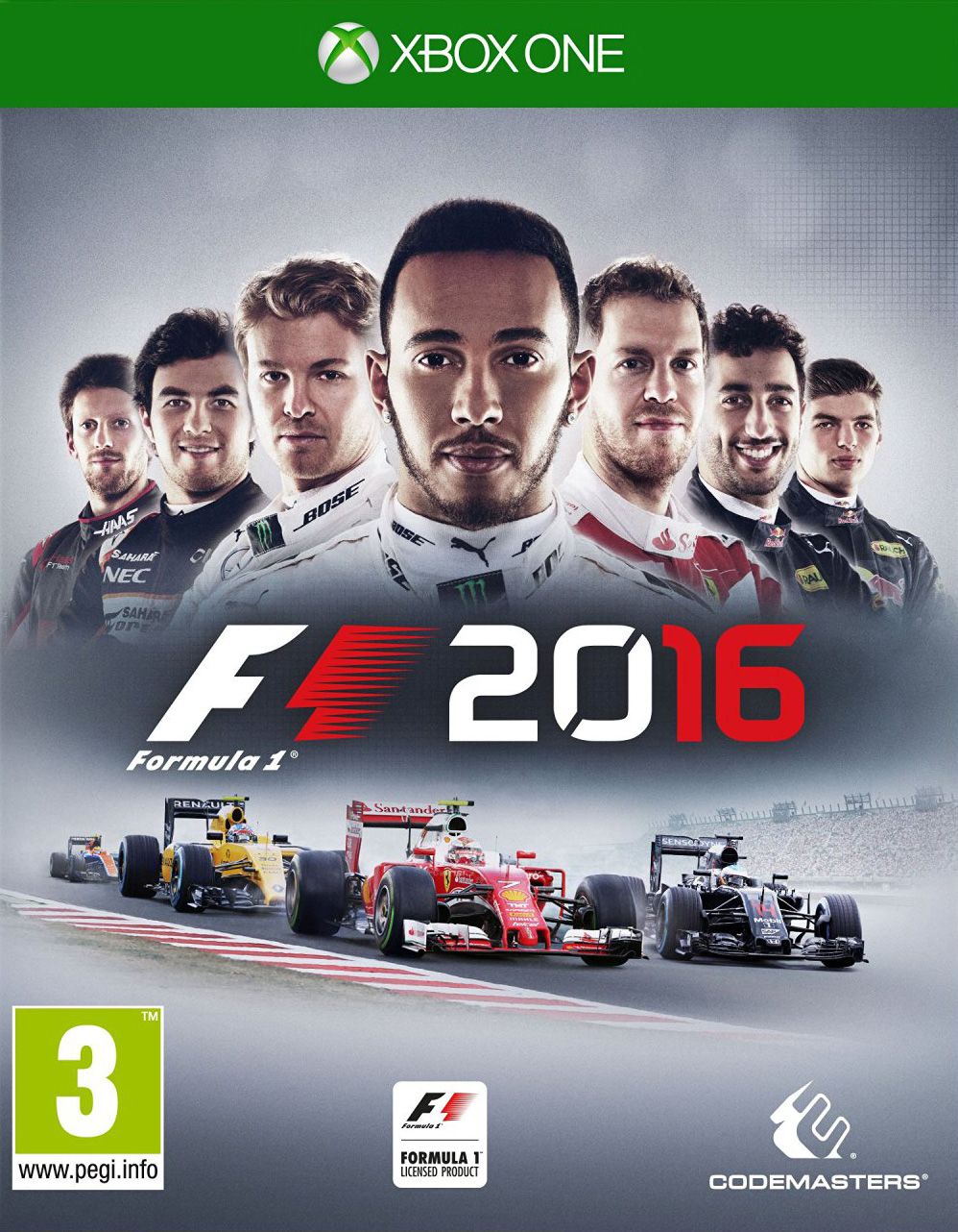 f1_2006_xbox_one.jpg