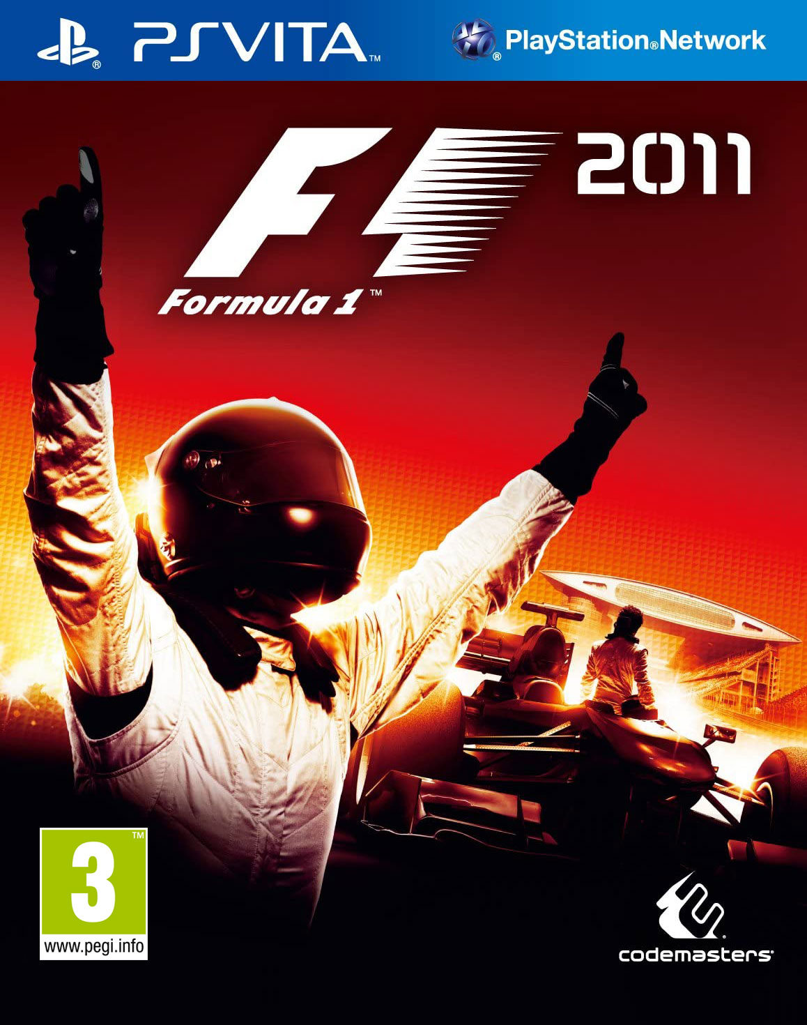 f1_2011_formula_one_ps_vita.jpg