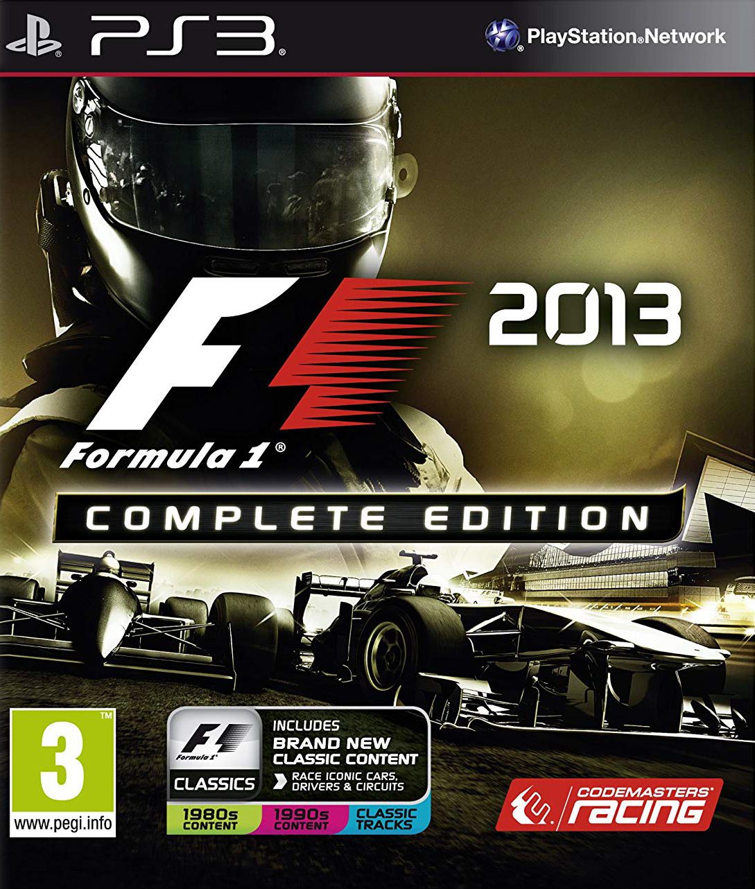 f1_2013_complete_edition_ps3.jpg