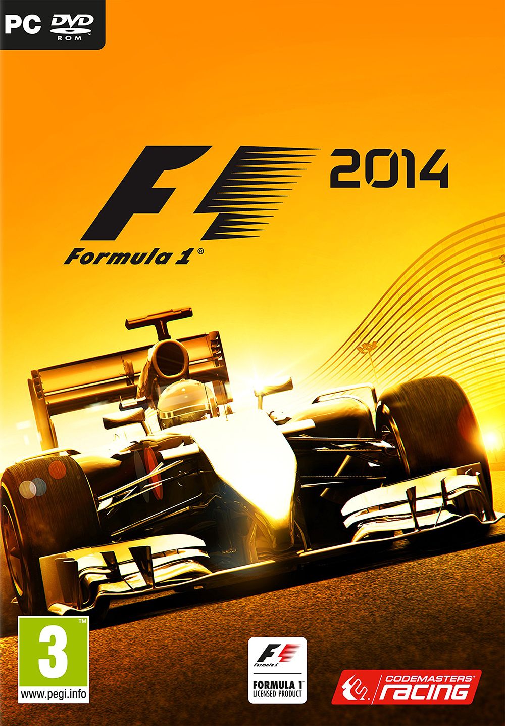 f1_2014_pc.jpg F1 2014 (PC)