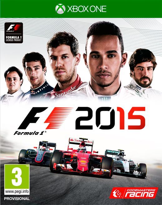 f1_2015_xbox_one.jpg