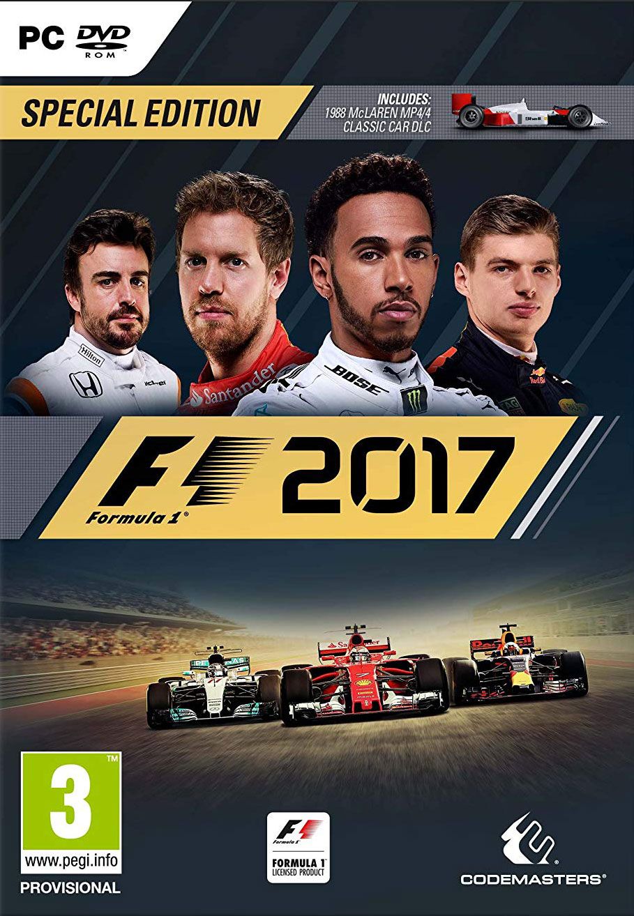 f1_2017_special_edition_pc.jpg