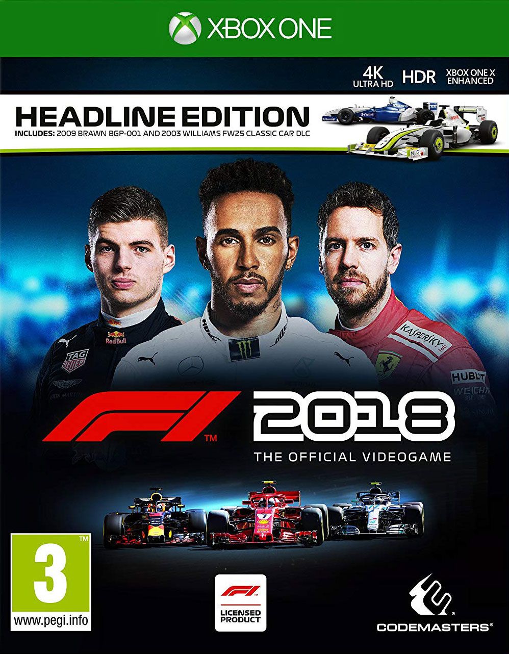 f1_2018_headline_edition_xbox_one.jpg