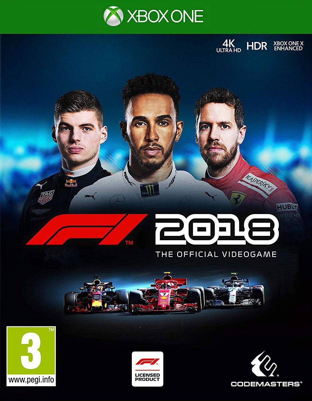 f1_2018_xbox_one.jpg