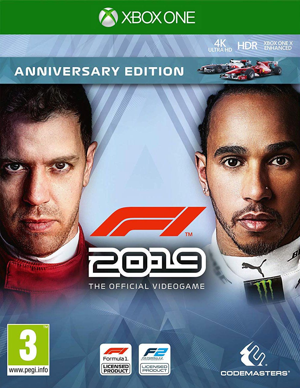 f1_2019_anniversary_edition_xbox_one-1.jpg