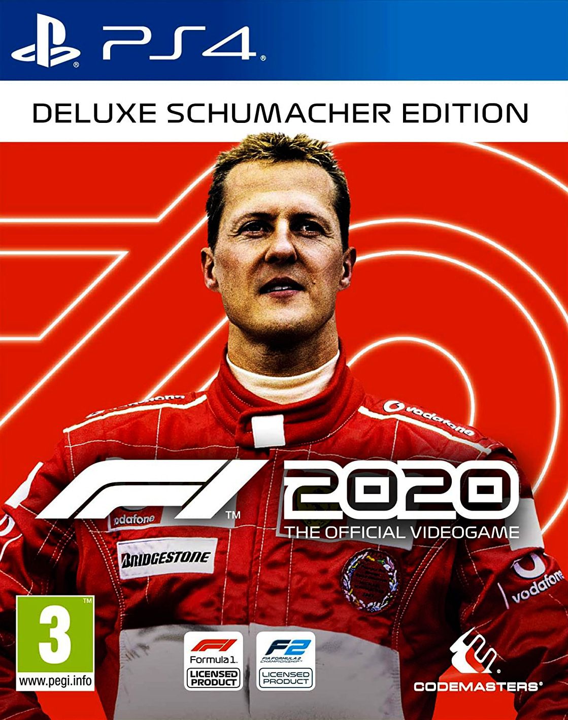 f1_2020_deluxe_schumacher_edition_ps4.jpg
