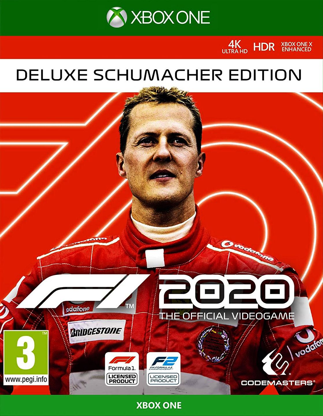 f1_2020_deluxe_schumacher_edition_xbox_one.jpg