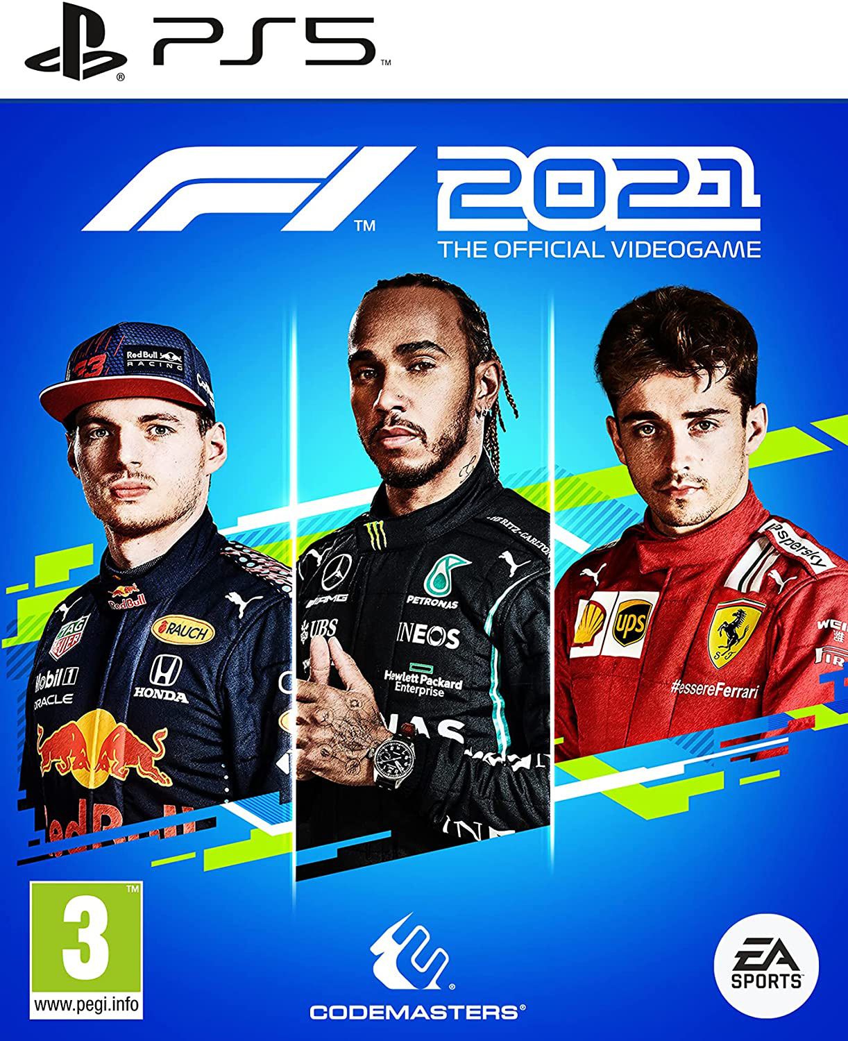 f1_2021_ps5-1.jpg F1 2021 (PS5) | PlayStation 5