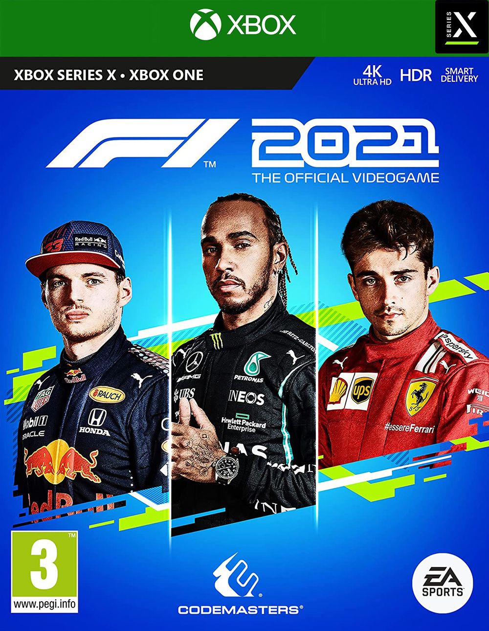 f1_2021_xbsx-1.jpg F1 2021 (Xbox Series)