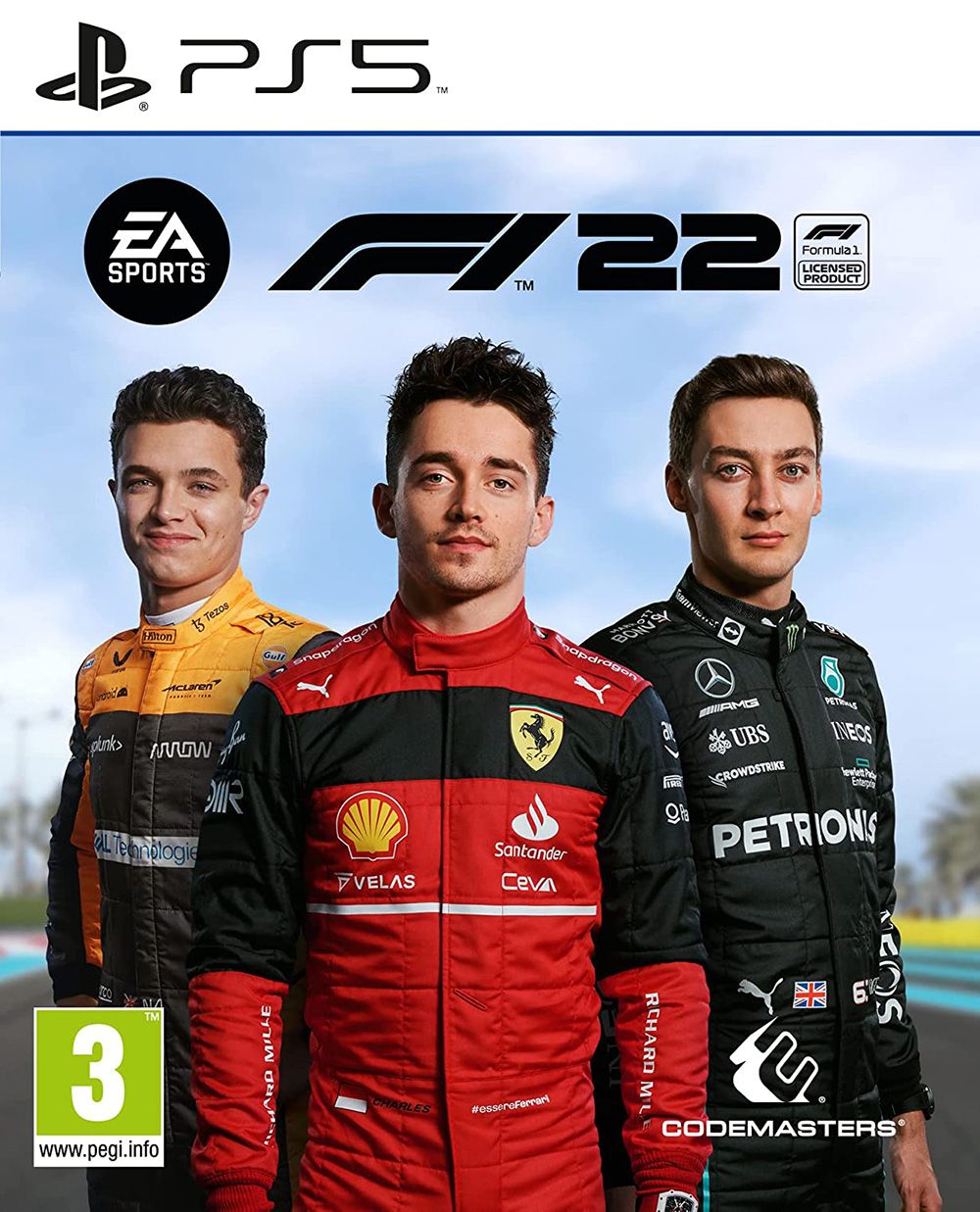 f1_2022_ps5.jpg