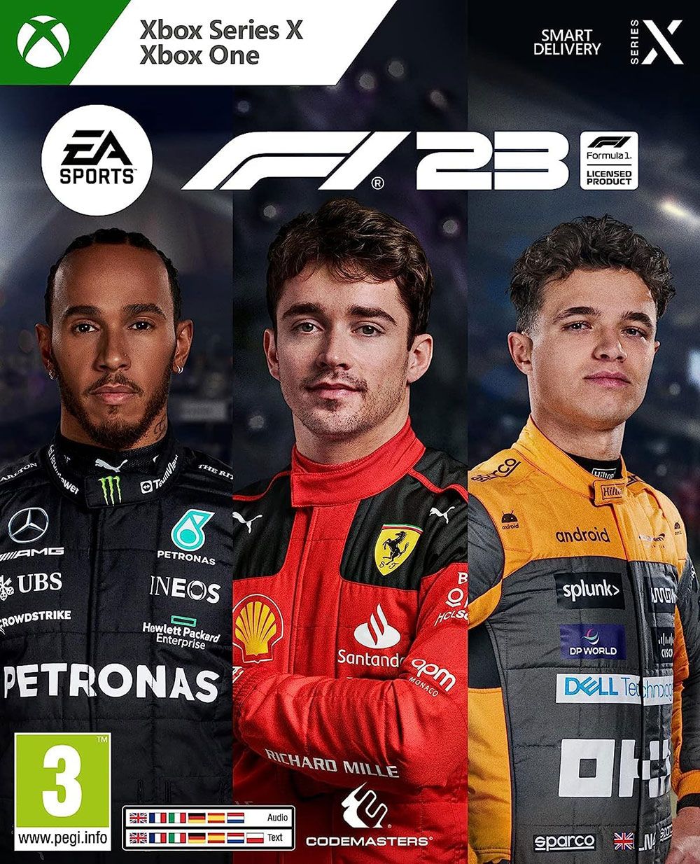 f1_2023_xbsx.jpg
